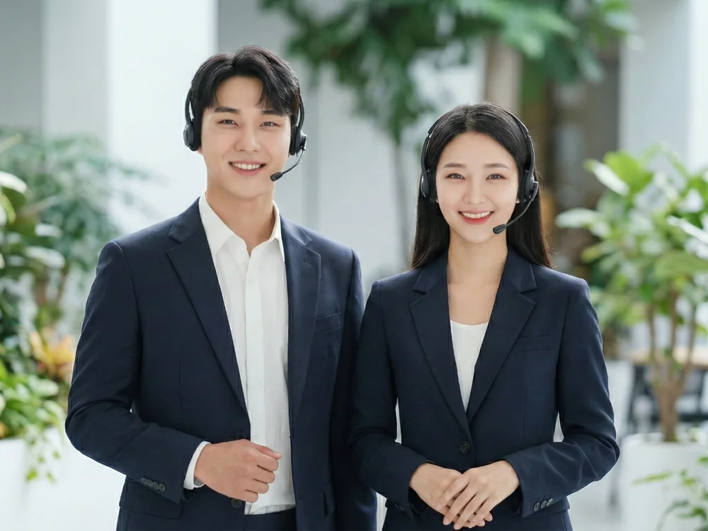 품티켓 SK 소액결제 현금화 방법 상담 안내 대표 이미지