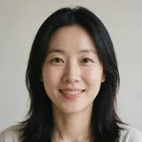 품티켓 SK 소액결제 현금화 방법 이용 후기 인물 이미지