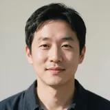 품티켓 SK 소액결제 현금화 방법 이용 후기 인물 이미지