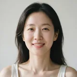 품티켓 SK 소액결제 현금화 방법 이용 후기 인물 이미지
