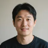 품티켓 SK 소액결제 현금화 방법 이용 후기 인물 이미지