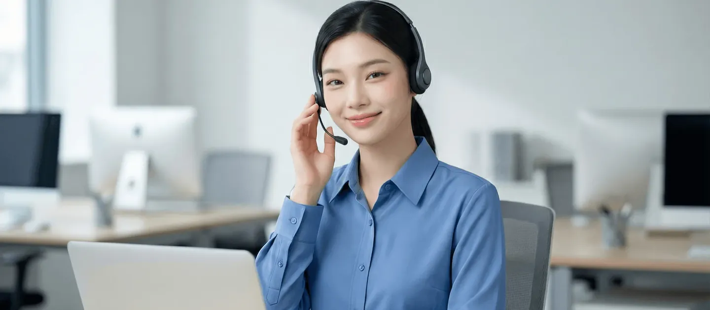 품티켓 SK 소액결제 현금화 방법 상담 참고 이미지