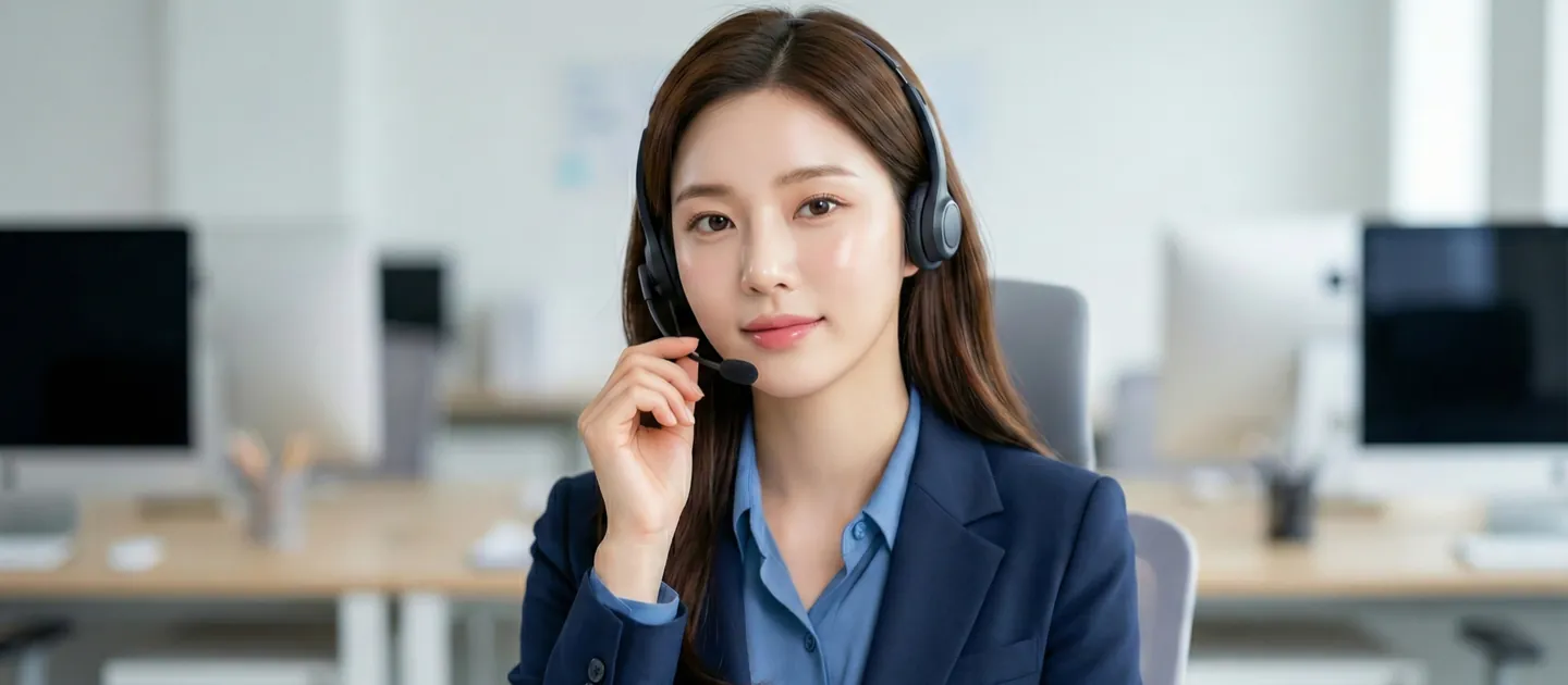 품티켓 SK 소액결제 현금화 회선 확인 안내 참고 이미지 1