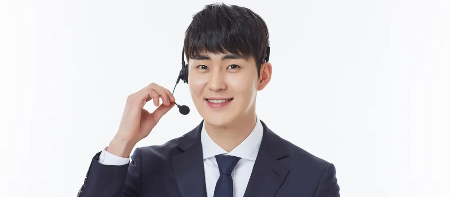 품티켓 SK 소액결제 현금화 안전 기준 안내 참고 이미지 1