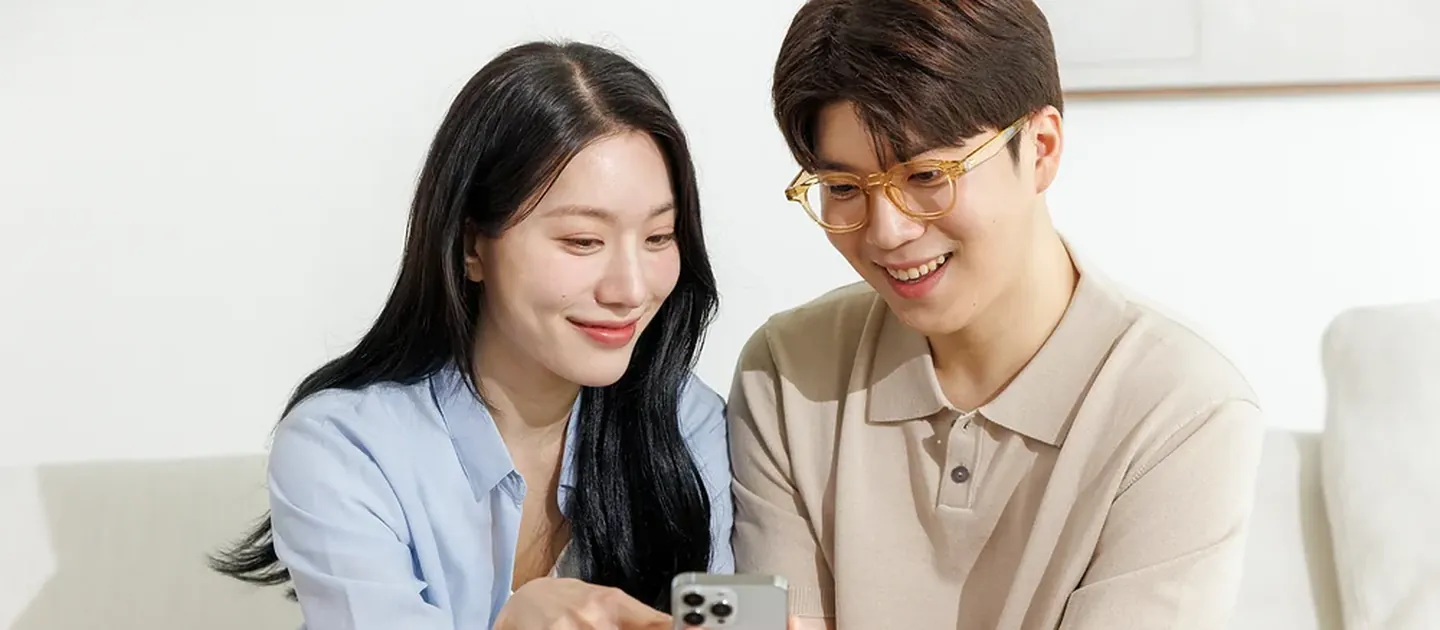 품티켓 SK 소액결제 현금화 안전 기준 안내 참고 이미지 2